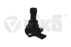 Sensor Nível Óleo 03F907660E 99071548601 VW Audi Seat Skoda Vika