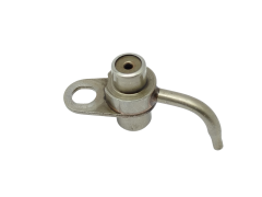 Jato de óleo 9802048880 Citroen Peugeot Ford 2.0 BlueHDI