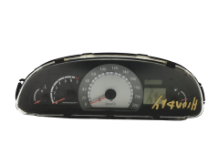 Conta-rotações Hyundai Matrix 94003-17201 2003-27010H 59399
