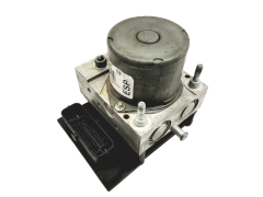 Bomba Abs Fiat 51910175 0265252235 Bosch 39430