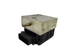 Bomba Abs Citroen Xantia 2 9625975480 10.0948-1102.3 ATE 4745