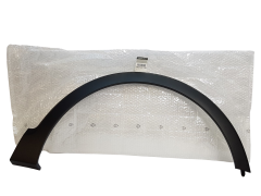 Friso guarda-lamas Renault 638120719R Original