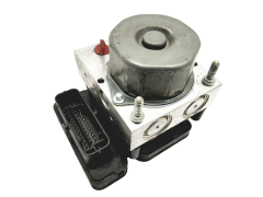 Bomba Abs Dacia Logan 2 476608644R 0265956035 476606853R 38255