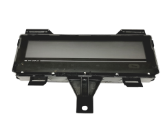 Conta-rotações Renault Zoe 248109886R 503010080109 Magneti