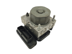 Bomba Abs Fiat Panda 51965448 0265243906 0265956367 61378