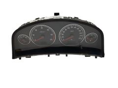 Velocímetro Opel 13193061RZ