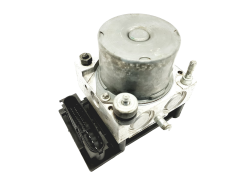 Bomba Abs Nissan Micra K12 47660AX600 0265800319 38378