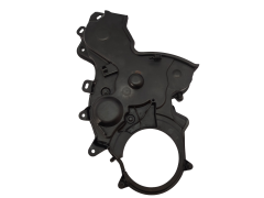 Tampa da Distribuição Citroen Peugeot 9808723480 1.5 HDI