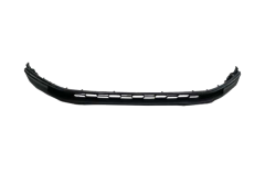 Spoiler do para-choques Frente Fazer Skoda Kodiaq 565807061 88071892702 DPA