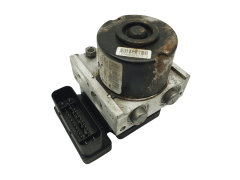 Bomba Abs Renault Megane 3 476606747R A ATE 69206