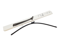 Escova Limpa-vidros Direito Original Berlingo Partner 208 650 mm 1642333880
