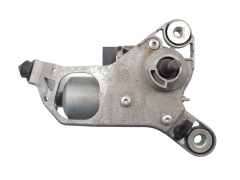 Motor do limpa para-brisas Esquerdo Ford Focus BM51-17504-AL BM51-17K484-A 1309