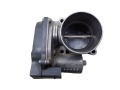 Válvula do corpo do acelerador VWAG 03C133062C A2C53030936 1.4 TSI 2447