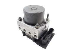 Bomba Abs Renault 8200129951 0265231359 0265800329 Bosch 1630