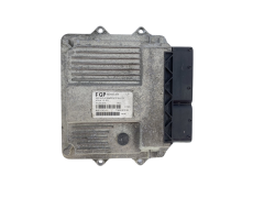 Unidade de Controlo FGP 55187471 LP 71600.013.05 Opel 61203