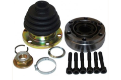 Junta Conjunto 6N0498103 44980871701 VW Seat Skoda Vika