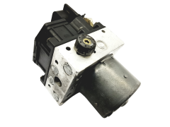 Bomba Abs Alfa Romeo 147 46743750 0265800005 Bosch 34629