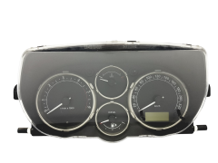 Velocímetro LR0018-006 YAC501150 Land Rover 56471