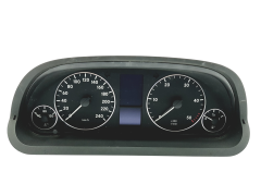 Conta-rotações Mercedes A W169 1031098100 1031098101 30040