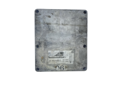 Unidade de Controlo Toyota 89661-52060 211000-7210 1SZ-FE Fujitsu 55629