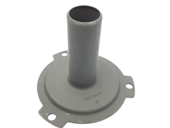 Tubo guia da embraiagem Novo Original 3132900Q0A Renault Master 3