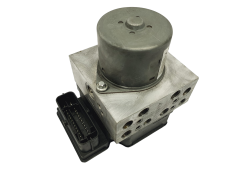 Bomba Abs Fiat Croma 51800747 54085218B TRW 63181