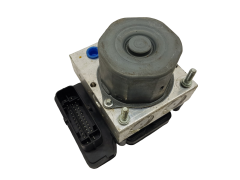 Bomba Abs Forfour Twingo 3 476604765R A4539004507 Bosch 24467