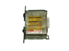 Módulo da unidade de controle 152300-2391 98221FA160 Subaru Denso 69030