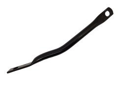 Suporte do motor Esquerdo Duster 6001547891 Dacia 5818
