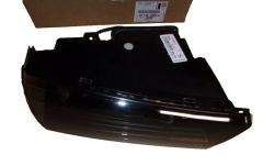 Farol Esquerda Original 9813508280 Peugeot