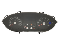 Velocímetro Fiat Idea 7354909530 503000686400 29025
