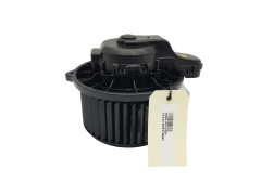 Motor do Ventilador do Aquecedor Hyundai Kona Kia Rio Stonic 97113H8000 00S3B2570 Motor do Ventilador do Aquecedor Hyundai Kona Kia Rio Stonic 97113H8000 00S3B2570