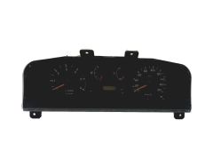 Conta-rotações Nissan Terrano 210005.03