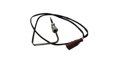 Sensor Temperatura Gases Escape Fazer VW Audi 07Z906088A 99061808501 Vika