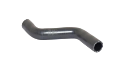 Mangueira hidráulica Original Citroen Peugeot C2 C3 206 207 1.4 HDI 037942