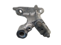 Montagem Kołyski Esquerdo 548512672R Renault Scenic 4 Espace 5 Talisman