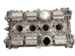 Cabeça do motor Volvo 1001770 1001011 1.9 16V B4194T