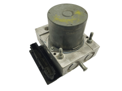 Bomba Abs Land Rover Range Rover SRB500161 0265234074 Bosch