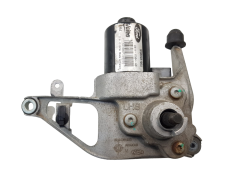 Motor do limpa para-brisas Esquerdo Ford B-Max AV11-17504-AD W000028930 1514