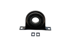 Kit de reparação Fazer VW Crafter 2E0598351B 55981337301 Vika