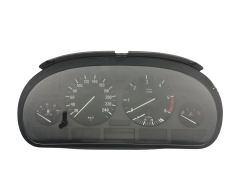Velocímetro BMW 5 E39 6211 8375898 110008735044 58724