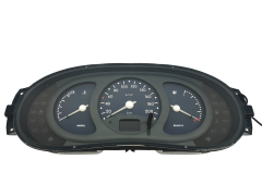 Velocímetro Renault Kangoo 1 7700313173 K8 49188