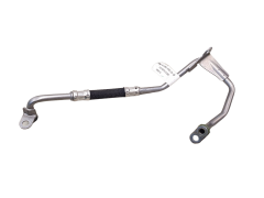 Mangueira de carga de ar 151926743R A2820902000 1.3 TCe Renault