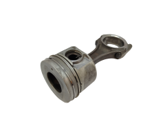 Biela Fazer Renault Mascott Master 3.0 DCI A21002W20A 770105911