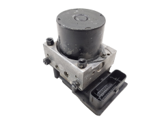 Bomba Abs VW Fox 5Z0614117B 0265800468 5Z0907379A 1719