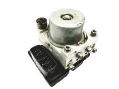 Bomba Abs Toyota Yaris 89541-52230 44510-52300 Sumitomo 37351