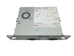 Navegação Radio Renault Espace 5 259158262R 7513751571 283C31332R