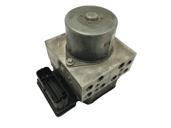 Bomba Abs Alfa Romeo 159 51831526 54085207A TRW 66066