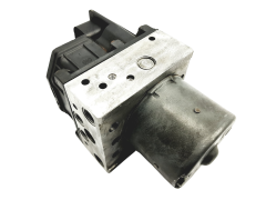 Bomba Abs Ford Mondeo 1S71-2M110-AE 0265800007 Bosch 36393