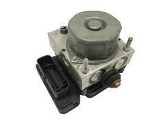 Bomba Abs Lancia Ypsilon 51935196 0265956009 Bosch 63060